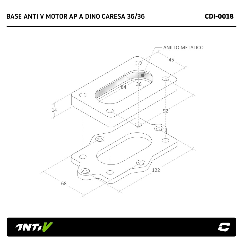 base-anti-v-motor-ap-a-dino-caresa-3636-cdi-0018