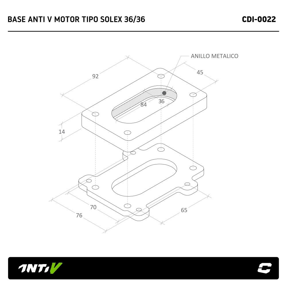 base-anti-v-motor-tipo-a-dino-solex-3636-cdi-0022