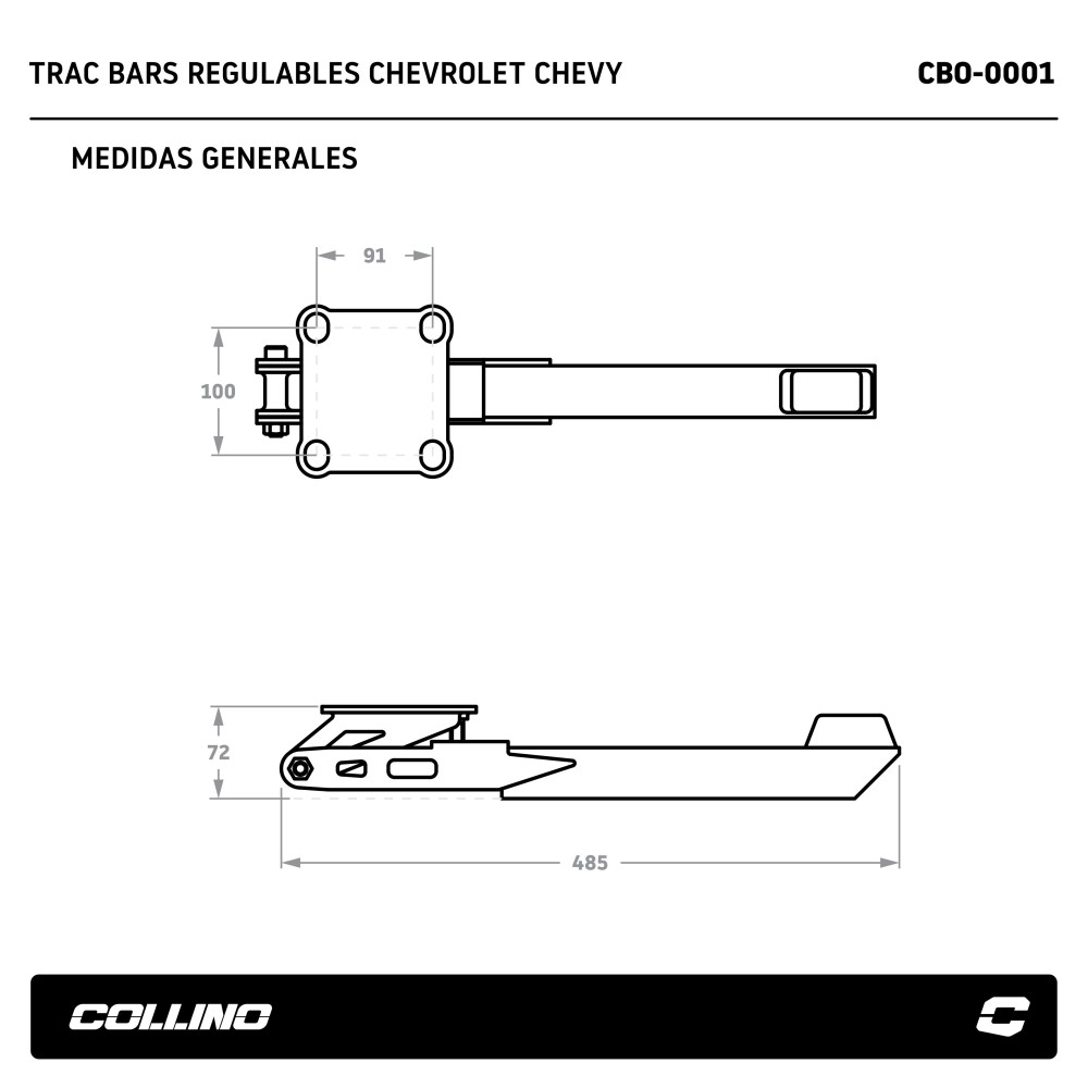 trac-bars-regulables-chevrolet-400-chevy-cbo-0001
