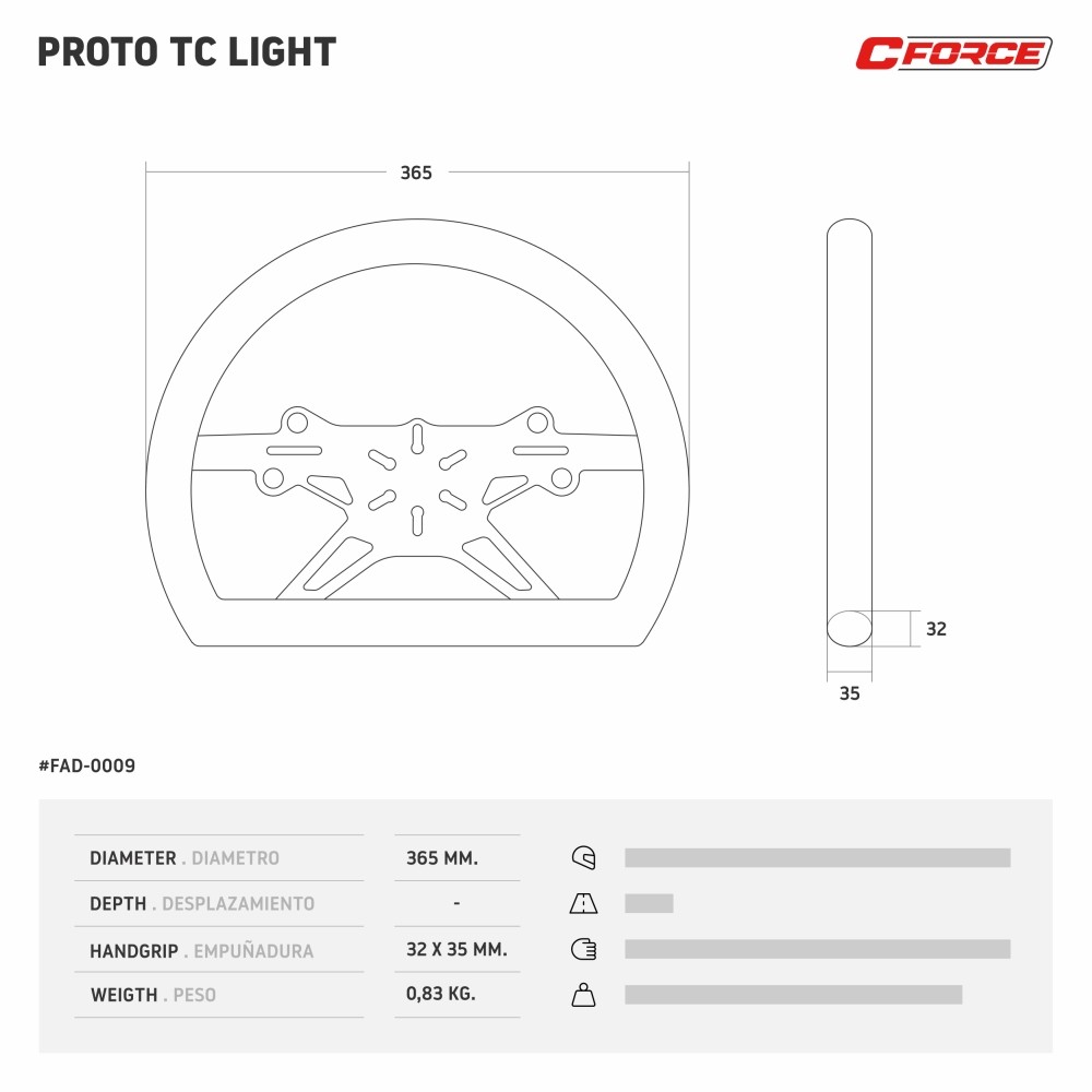 c-force-proto-tc-light-fad-0009