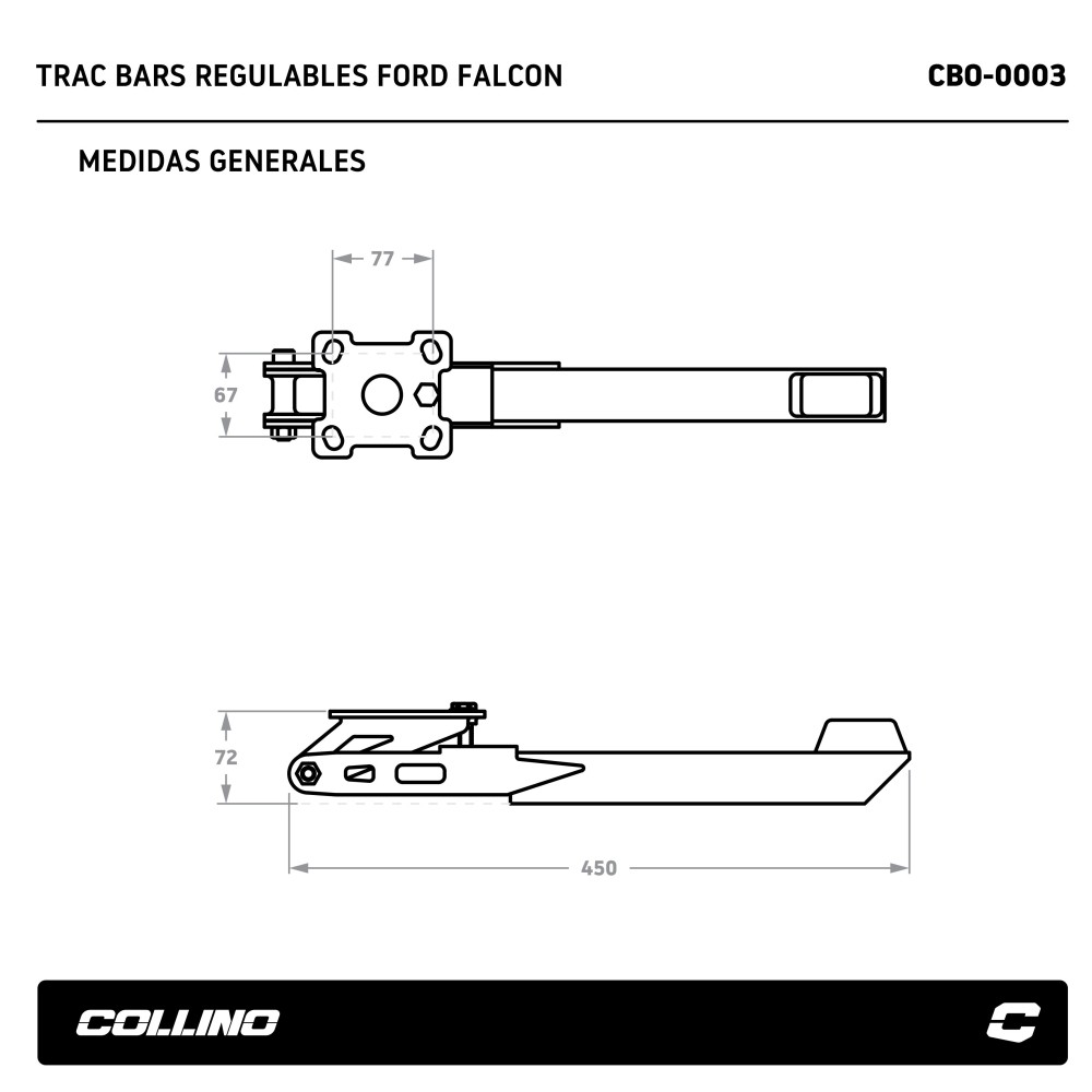 trac-bars-regulables-ford-falcon-cbo-0003