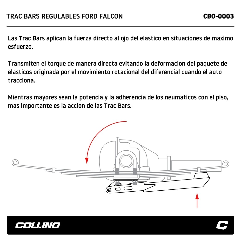 trac-bars-regulables-ford-falcon-cbo-0003
