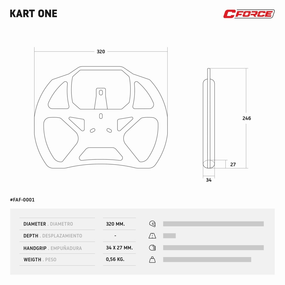 c-force-kart-one-faf-0001