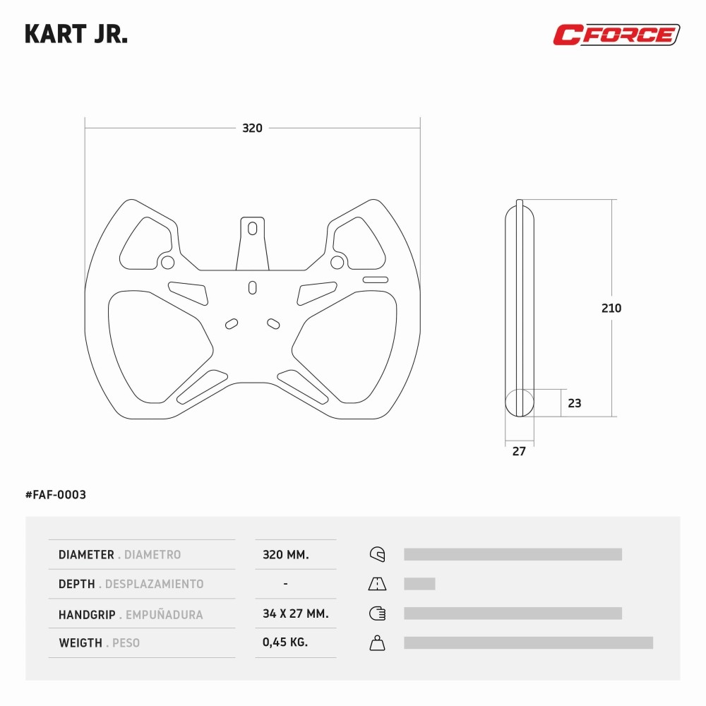 c-force-kart-junior-kids-faf-0003