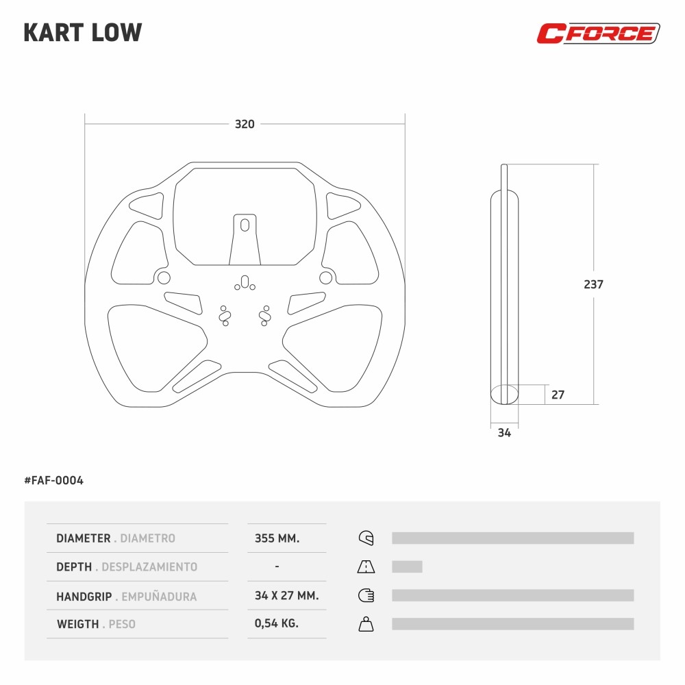 c-force-kart-low-faf-0004