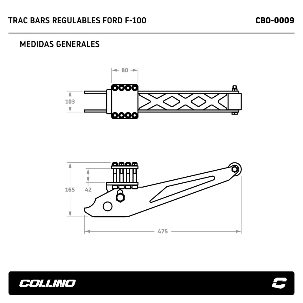 trac-bars-regulables-f100-cbo-0009