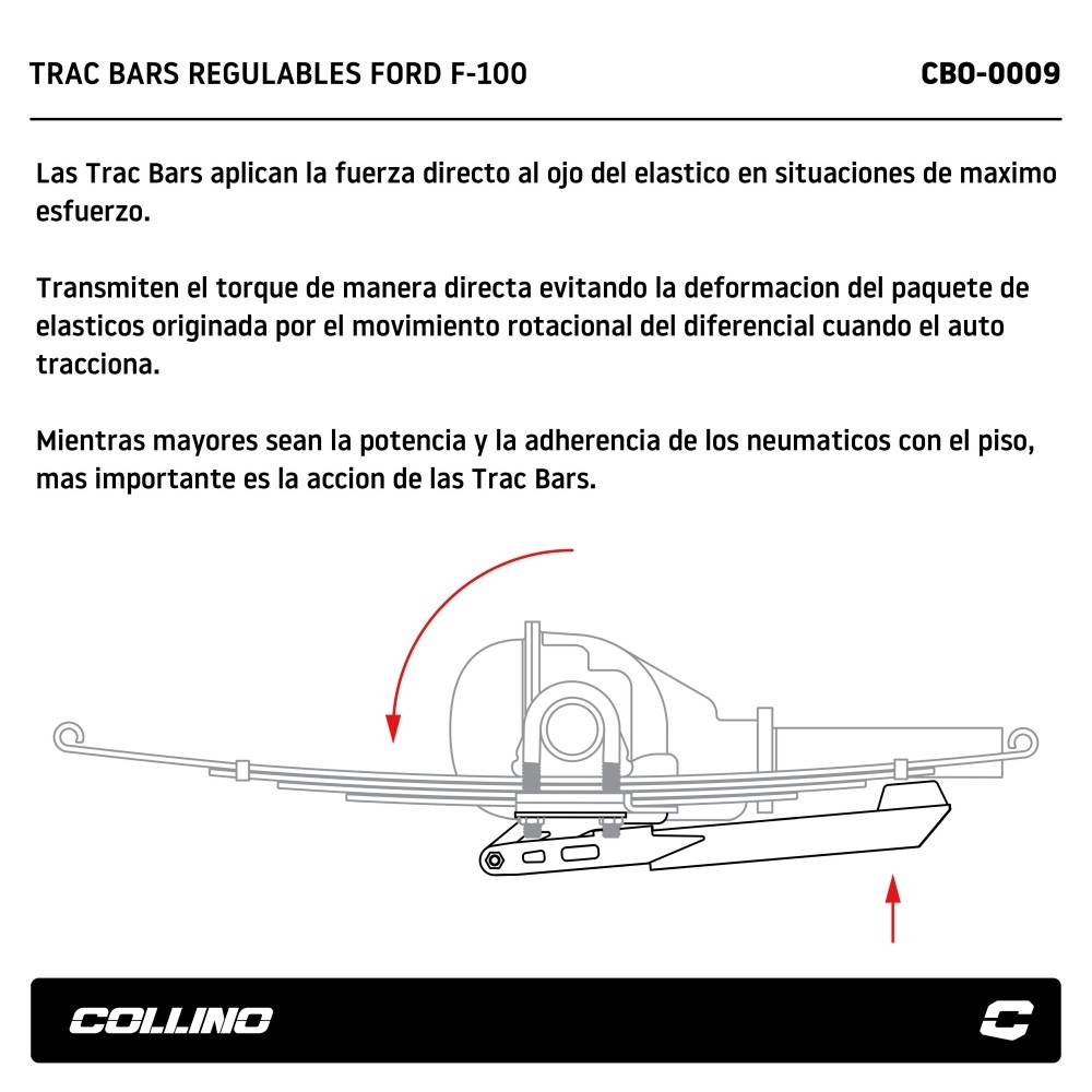 trac-bars-regulables-f100-cbo-0009
