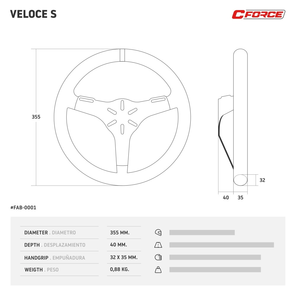 c-force-veloce-s-355-mm-fab-0001