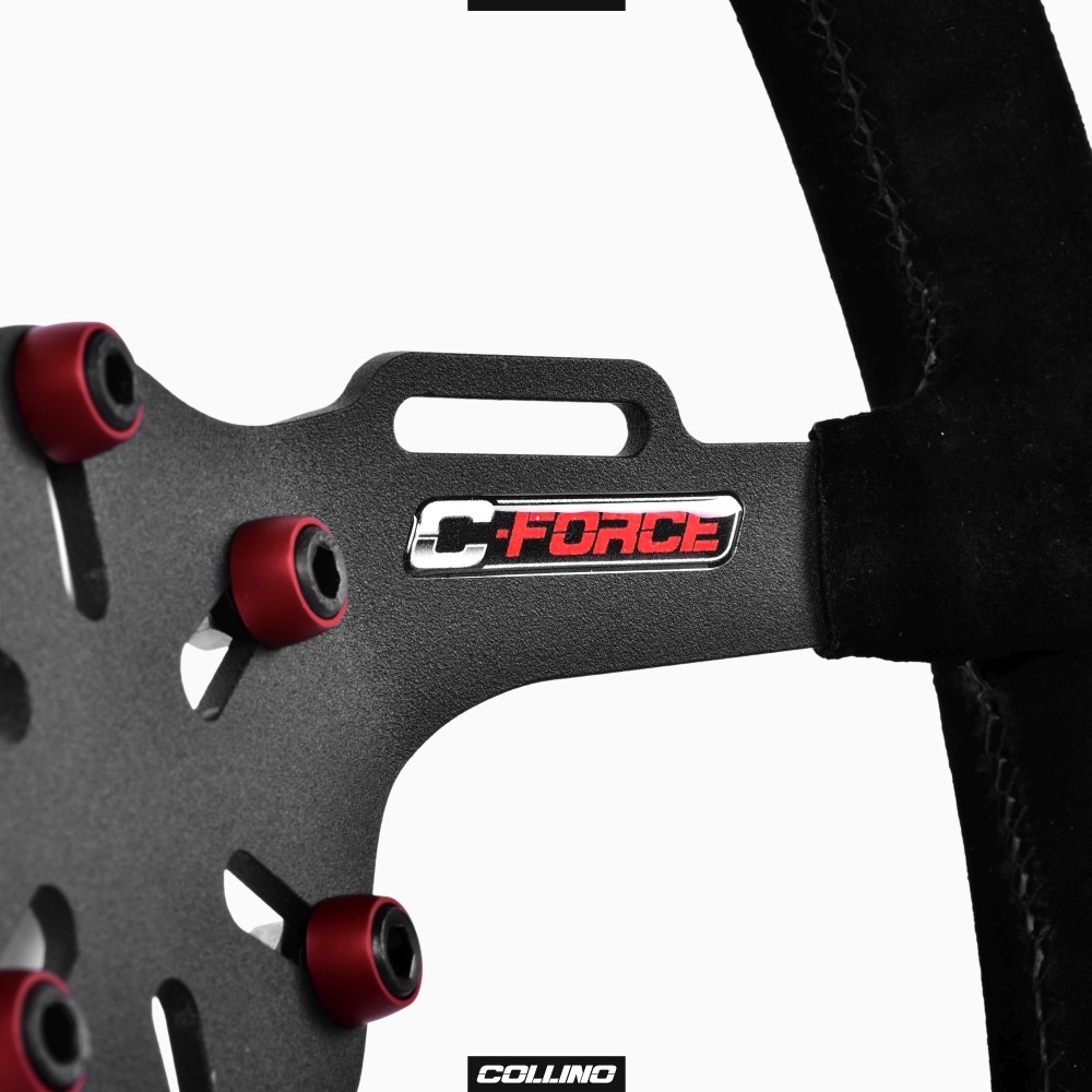 c-force-veloce-r-355-mm-fab-0002