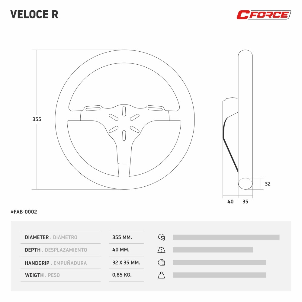 c-force-veloce-r-355-mm-fab-0002