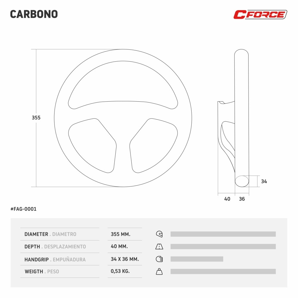 c-force-carbono-355-mm-fag-0001