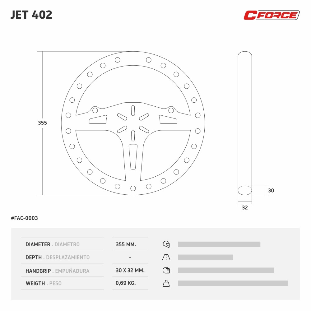 c-force-jet-402-aro-perforado-fac-0003