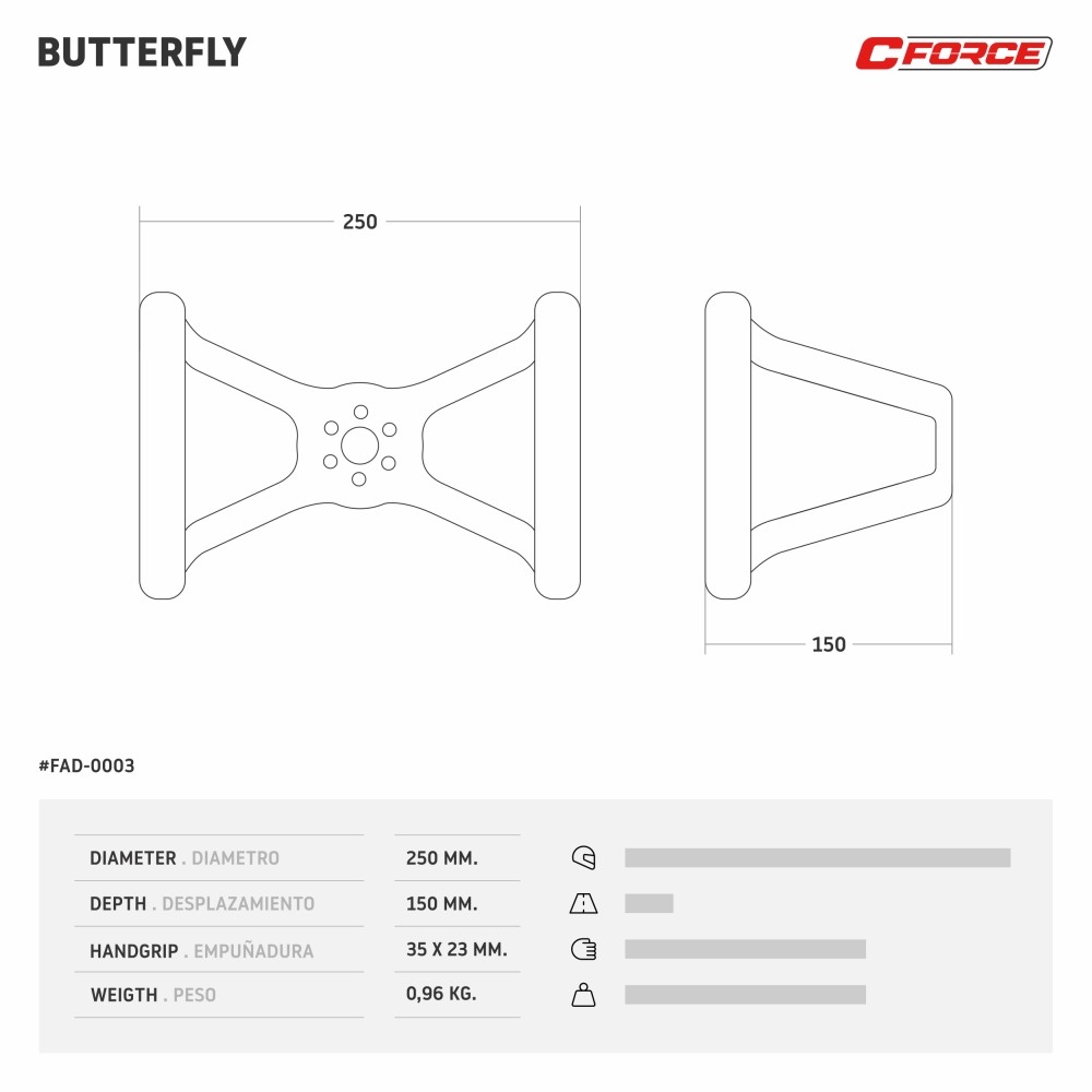 c-force-butterfly-dragster-fad-0003
