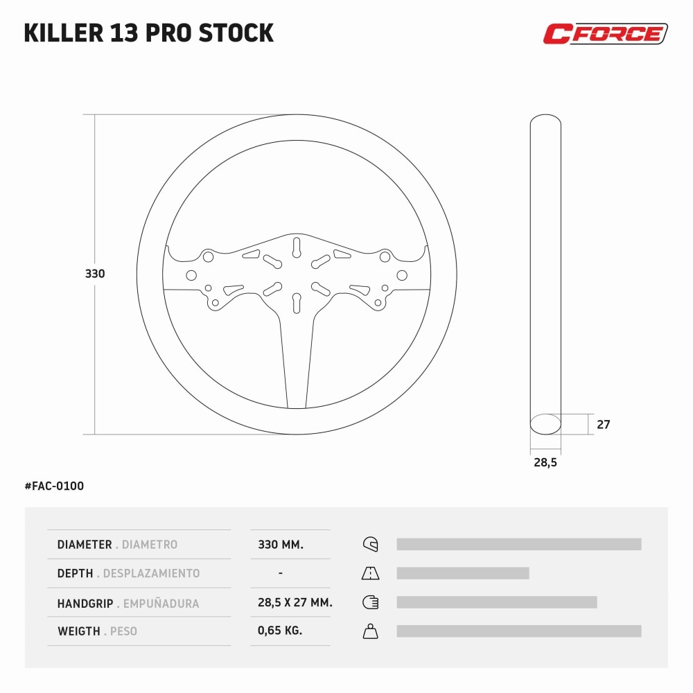 killer-13-pro-stock-fac-0100