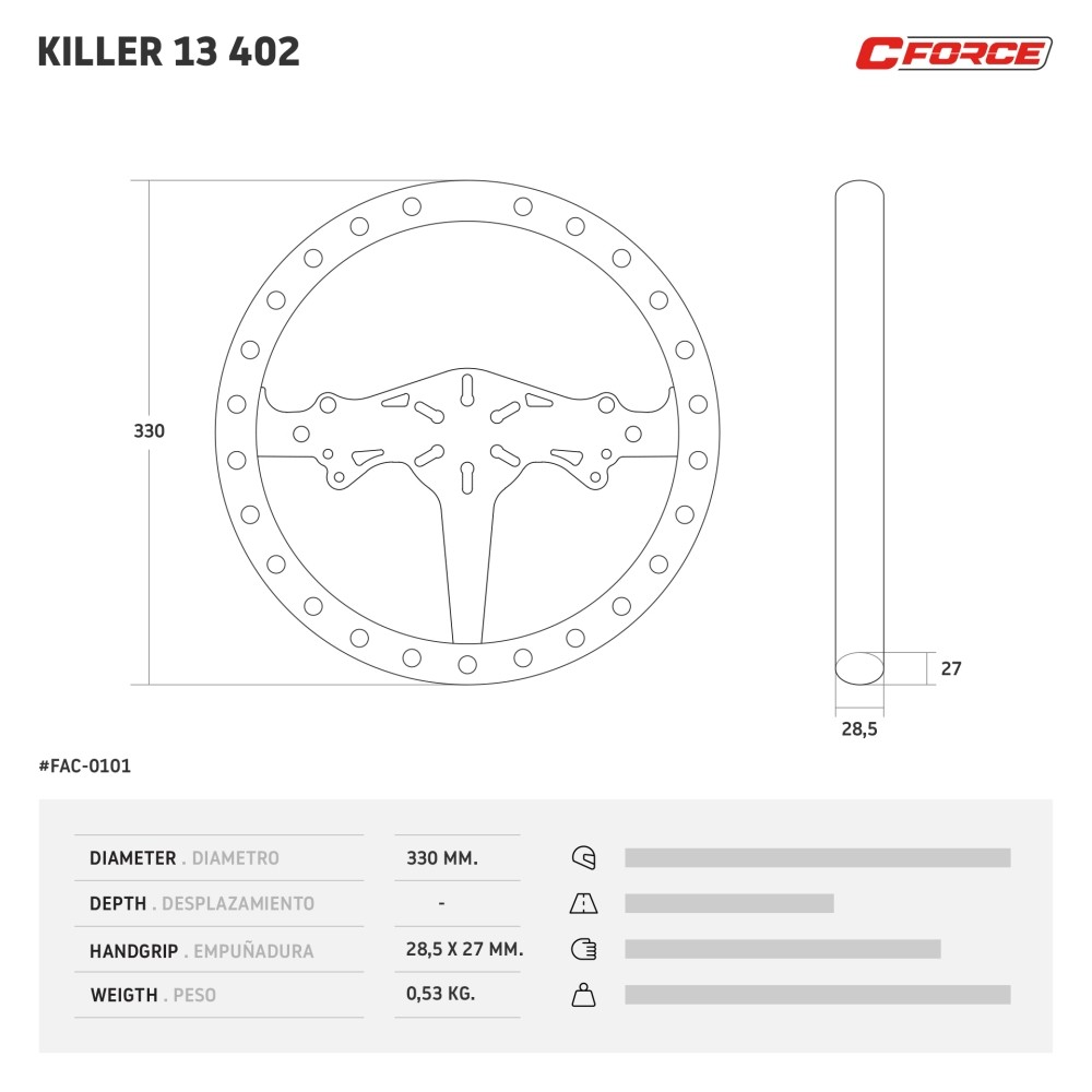 killer-13-402-fac-0101