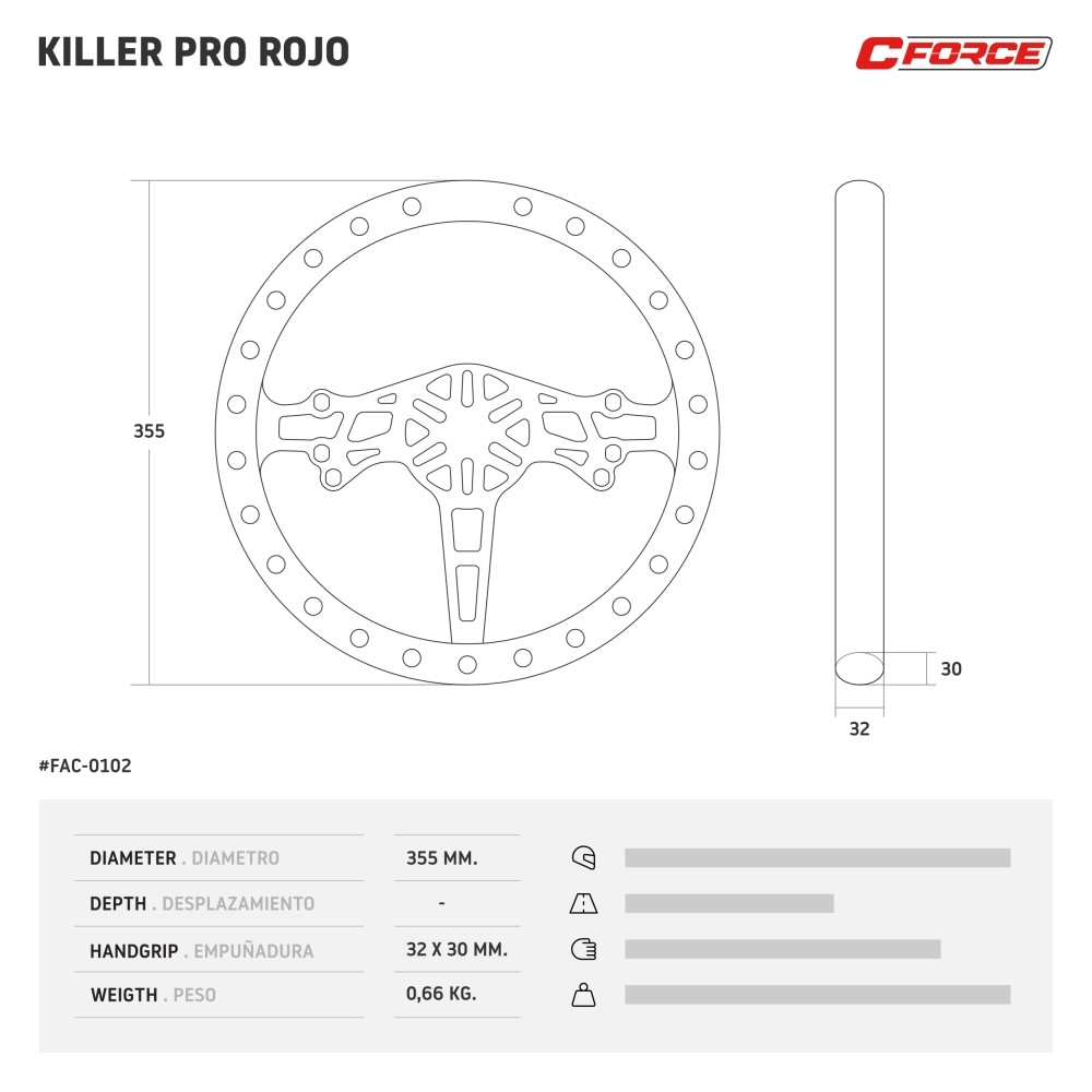 killer-pro-rojo-fac-0102