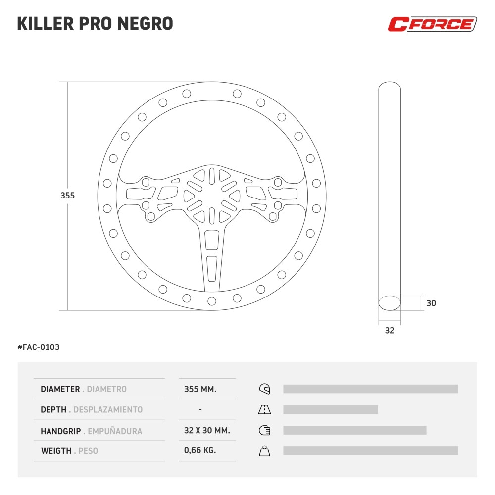 killer-pro-negro-fac-0103