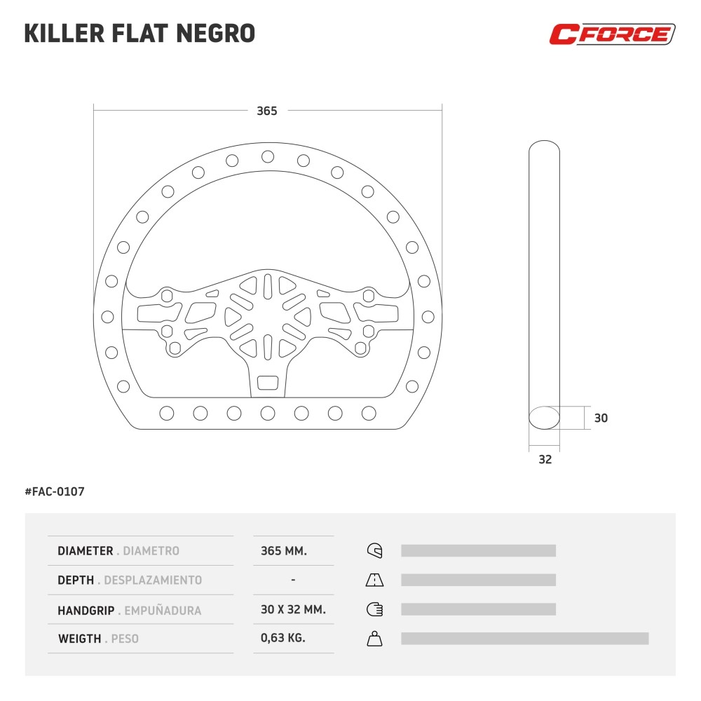 killer-flat-negro-fac-0107