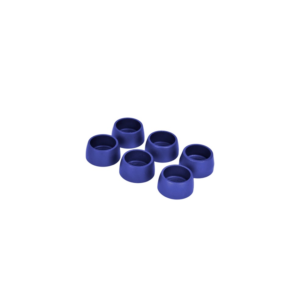 kit-6-bujes-azules-aluminio--tornillos-6-mm-fah-3004