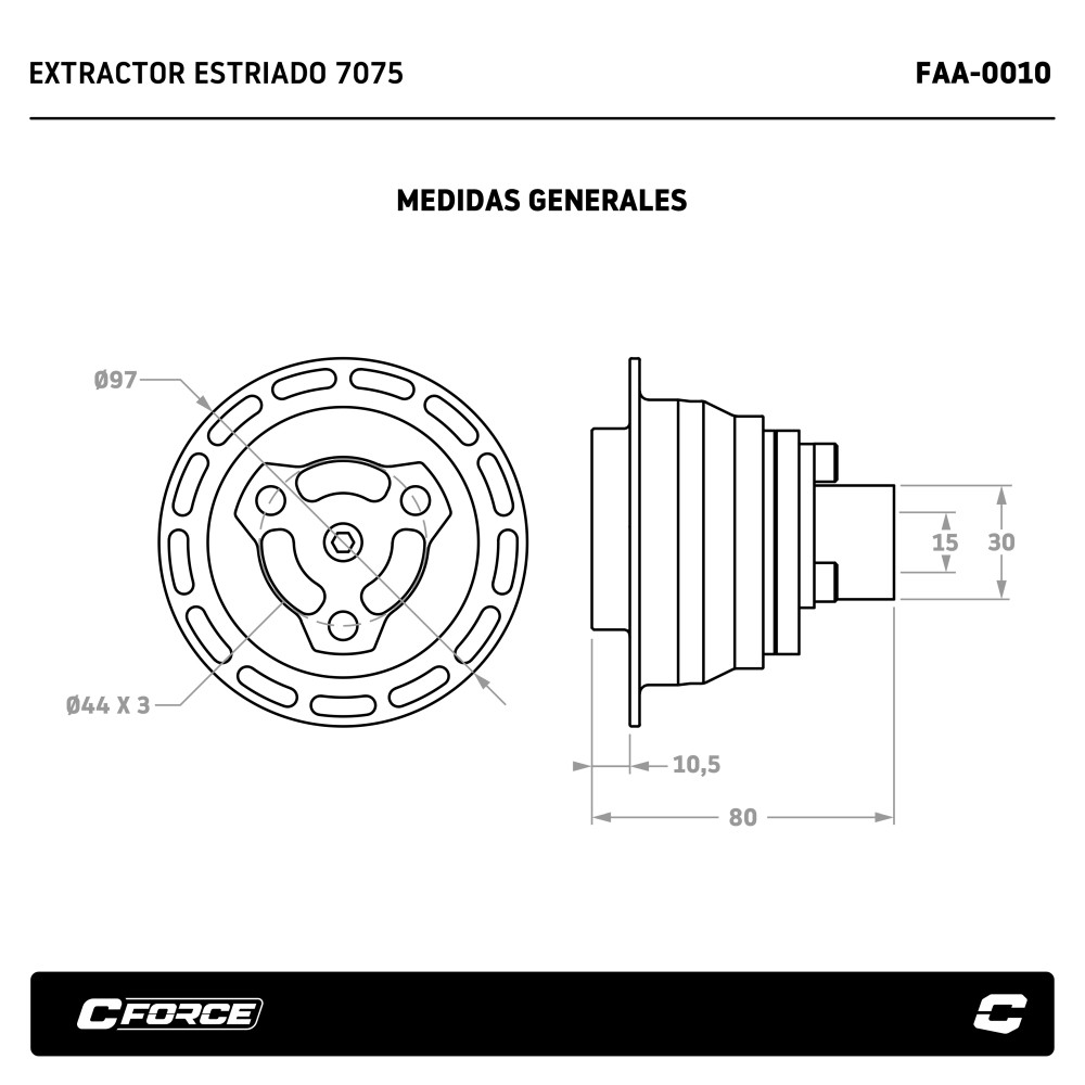 extractor-h4-series-faa-0100