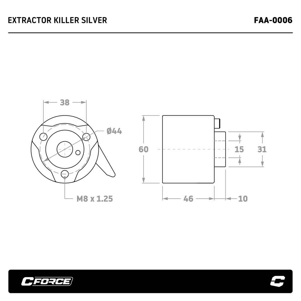 extractor-killer-silver-faa-0006
