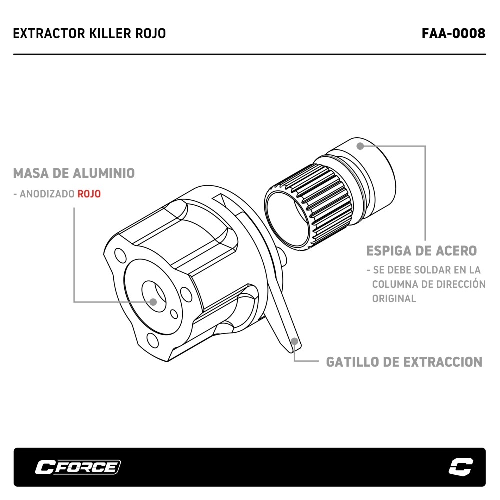 extractor-killer-rojo-faa-0008