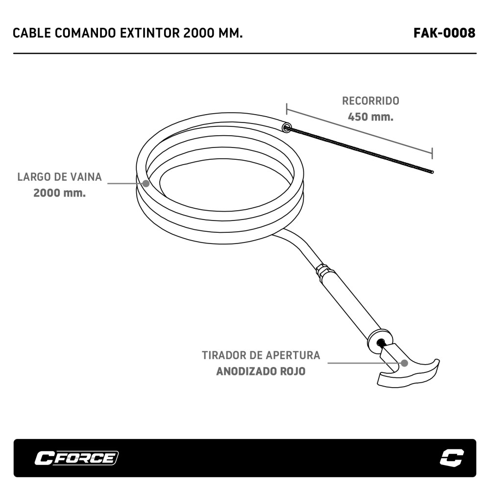 cable-comando-extintor-2000mm-fak-0008