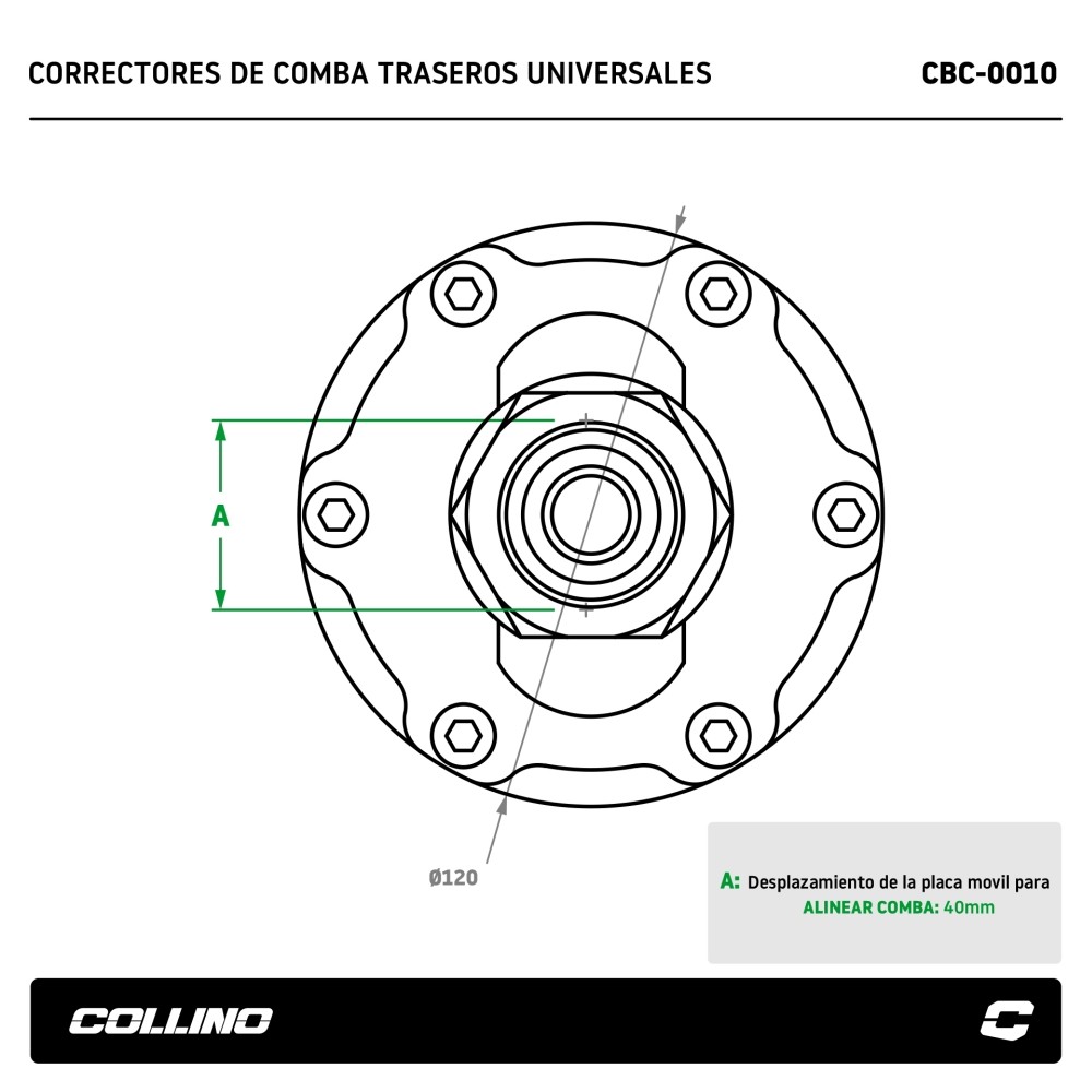 correctores-comba-trasero-univ-cbc-0010