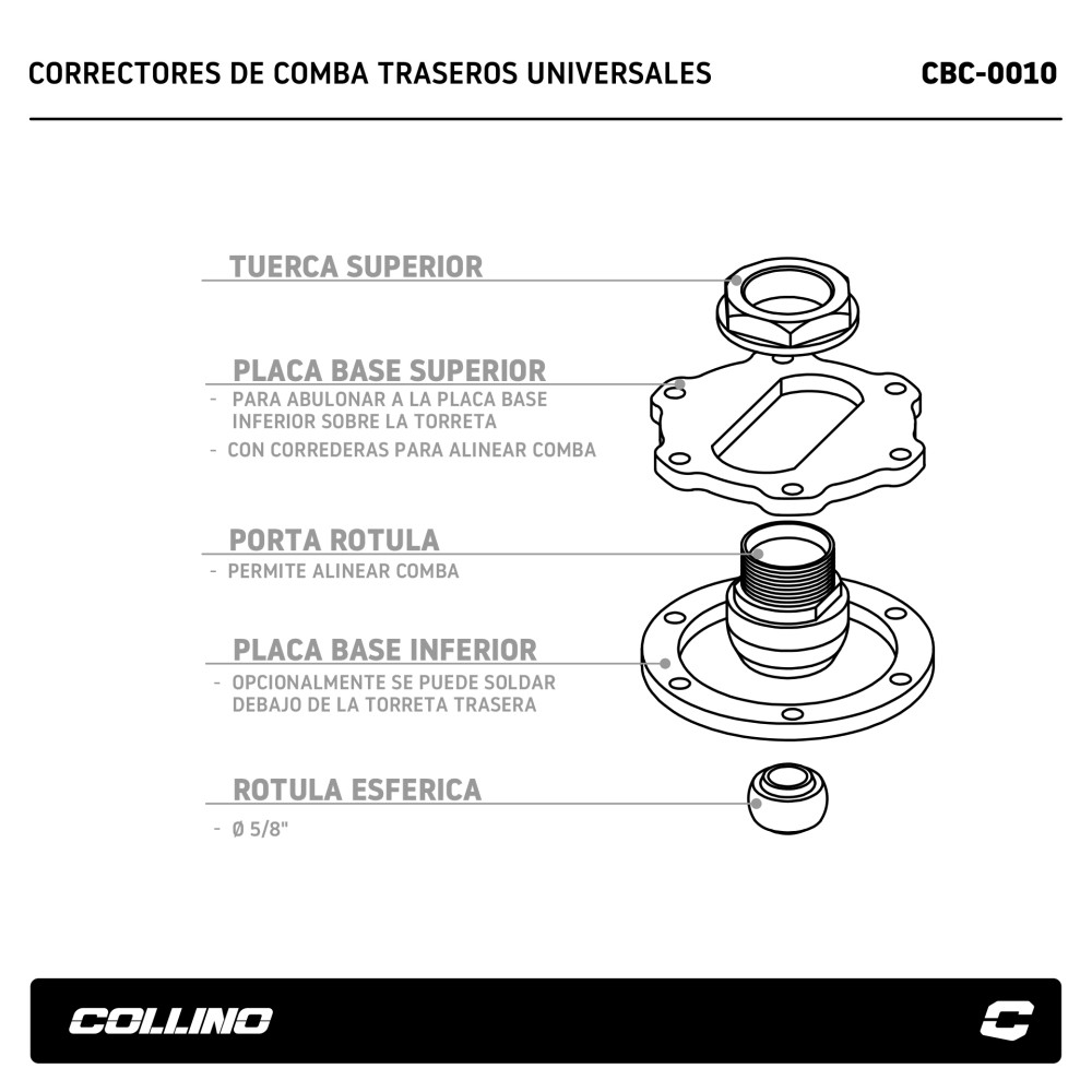 correctores-comba-trasero-univ-cbc-0010