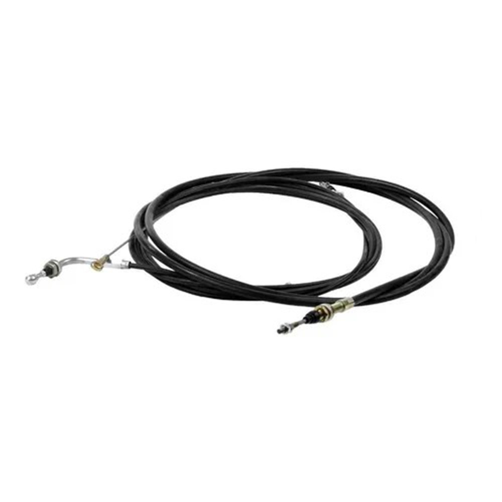 cables-acel-y-emb-f600-cza-9004