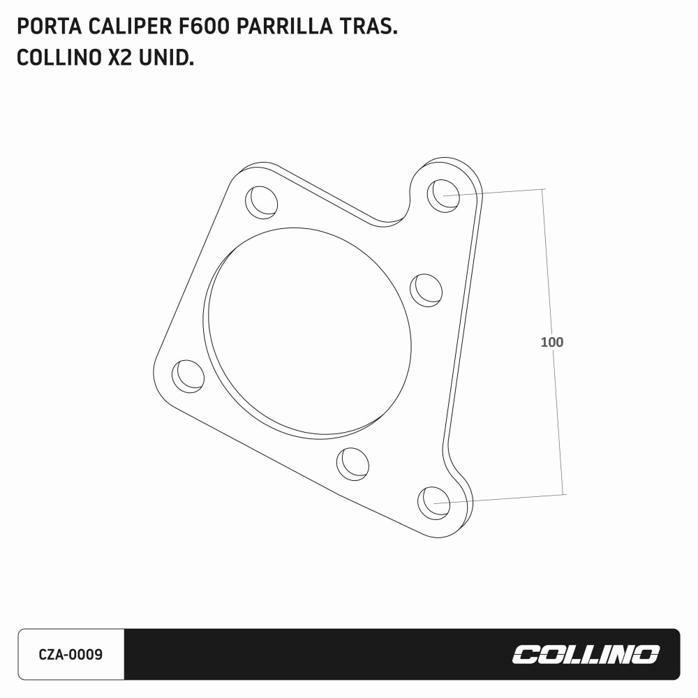 porta-caliper-f600-parrilla-tras-collino-x-2-un-cza-0009