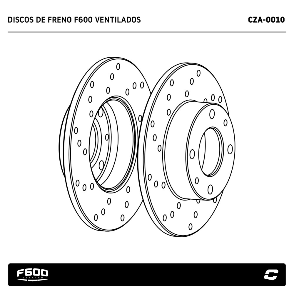 discos-de-freno-f600-del--tras-x-2-un-cza-0010