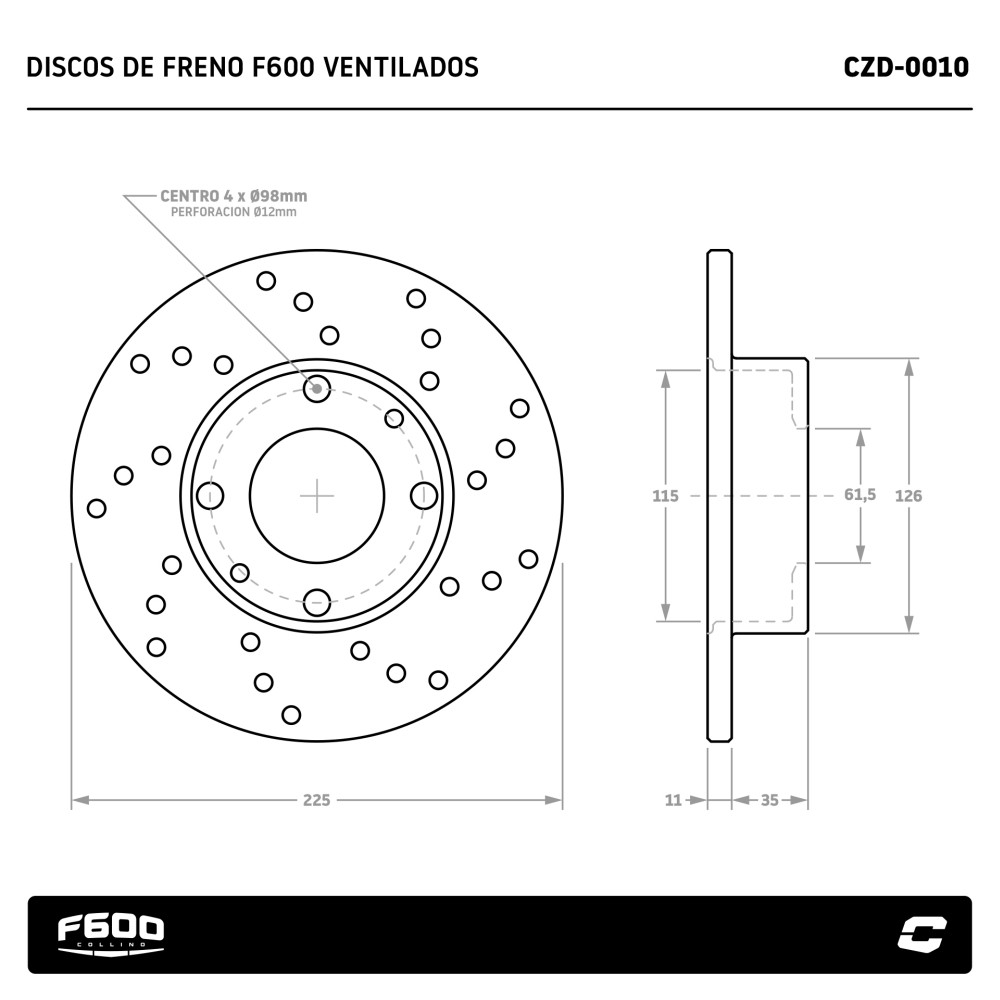 discos-de-freno-f600-del--tras-x-2-un-cza-0010