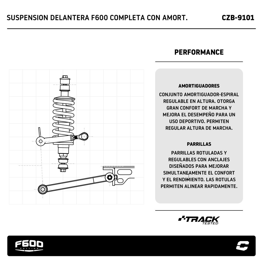 suspension-delantera-laser-f600-completa-con-amort-czb-9101