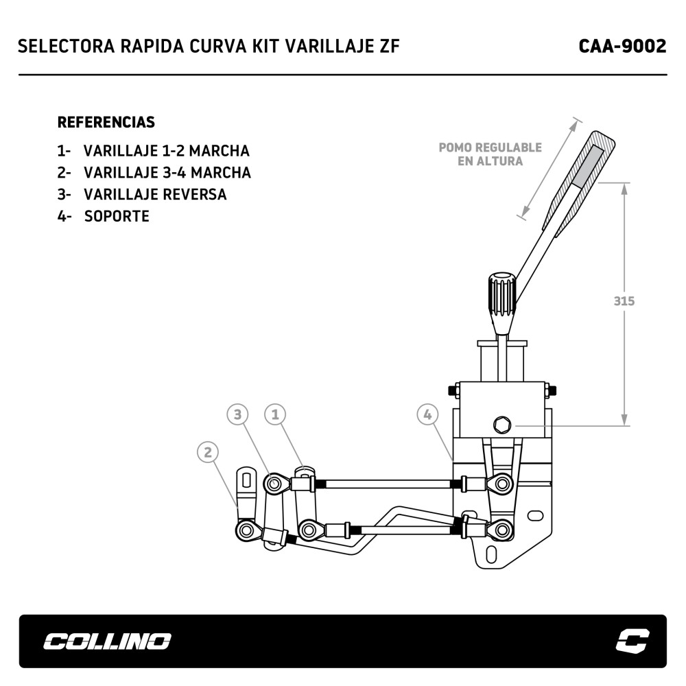 selectora-rapida-curva-kit-zf-caa-9002