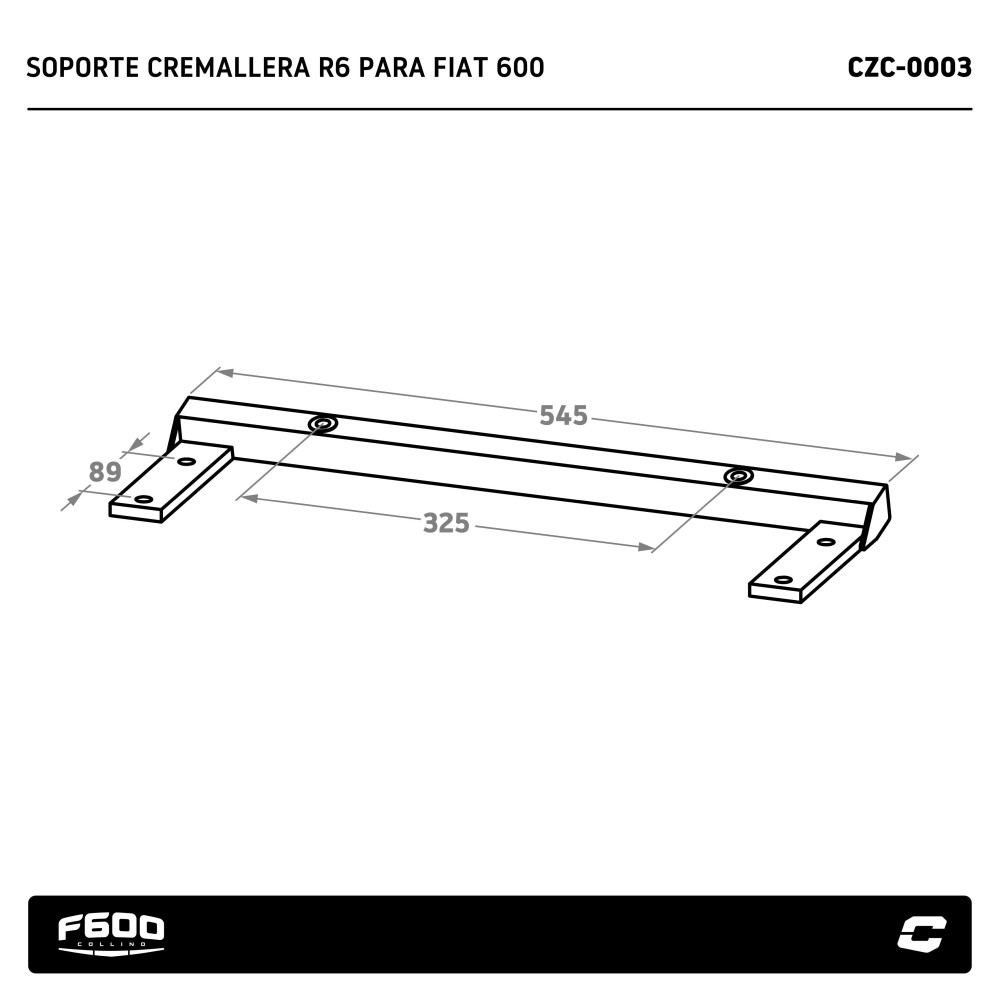 soporte-cremallera-r6-para-fiat-600-czc-0003