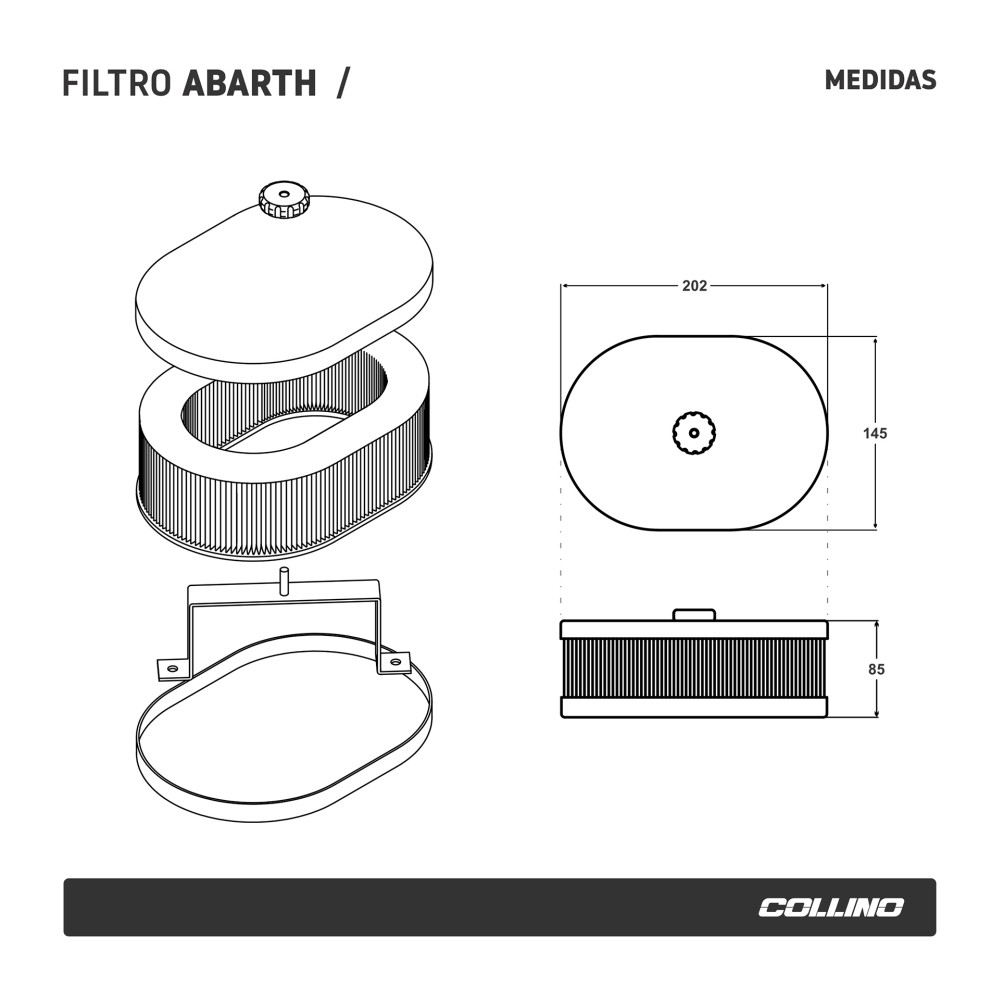 filtro-individual-abarth-solex-cze-9004