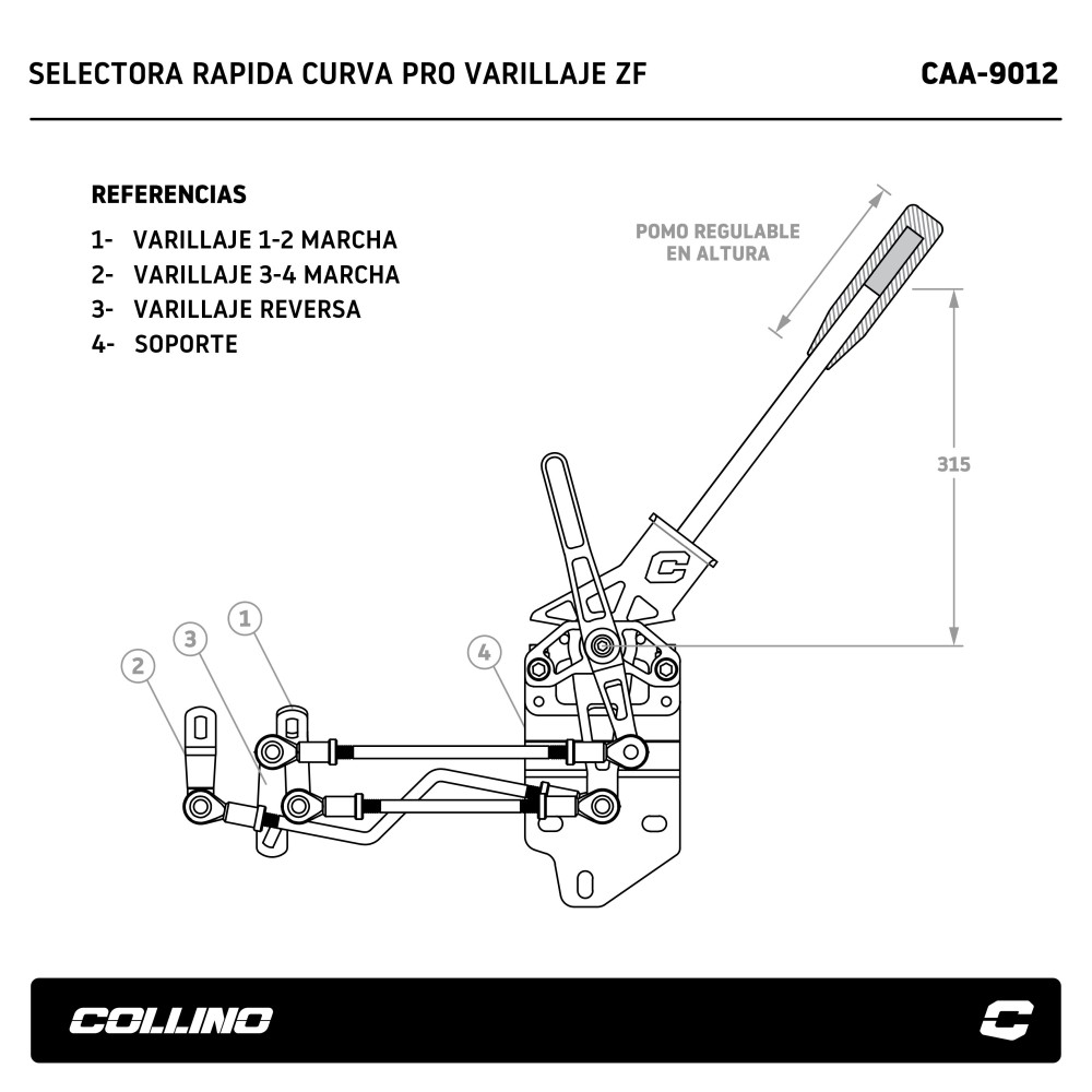 selectora-rapida-pro-curva-kit-zf-caa-9012