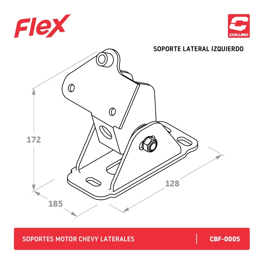 soportes-motor-chevy-laterales-x-2-un-cbf-0005